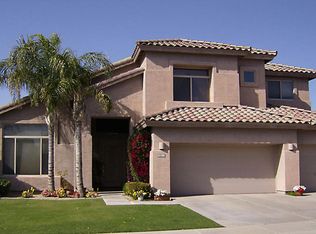 5122 E Phelps Rd, Scottsdale, AZ 85254