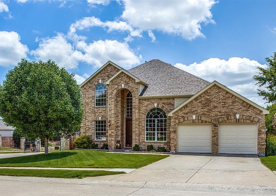 1st image of 2901 Willowdale Ct