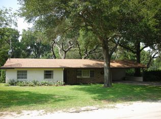 219 W 3rd Ave, Windermere, FL 34786