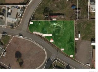 106 Spruce Rd, Chula Vista, CA 91911