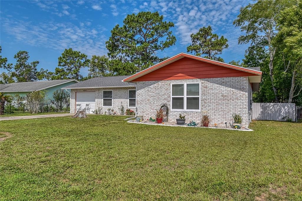 8810 SE 88th Pl, Ocala, FL 34472 Zillow