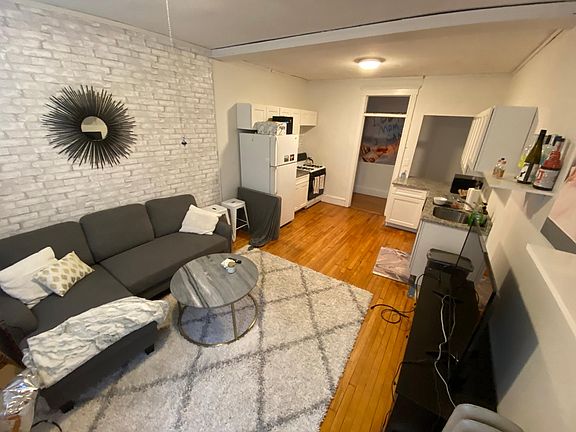 5th image of 73 Egmont St #Eba18cefe