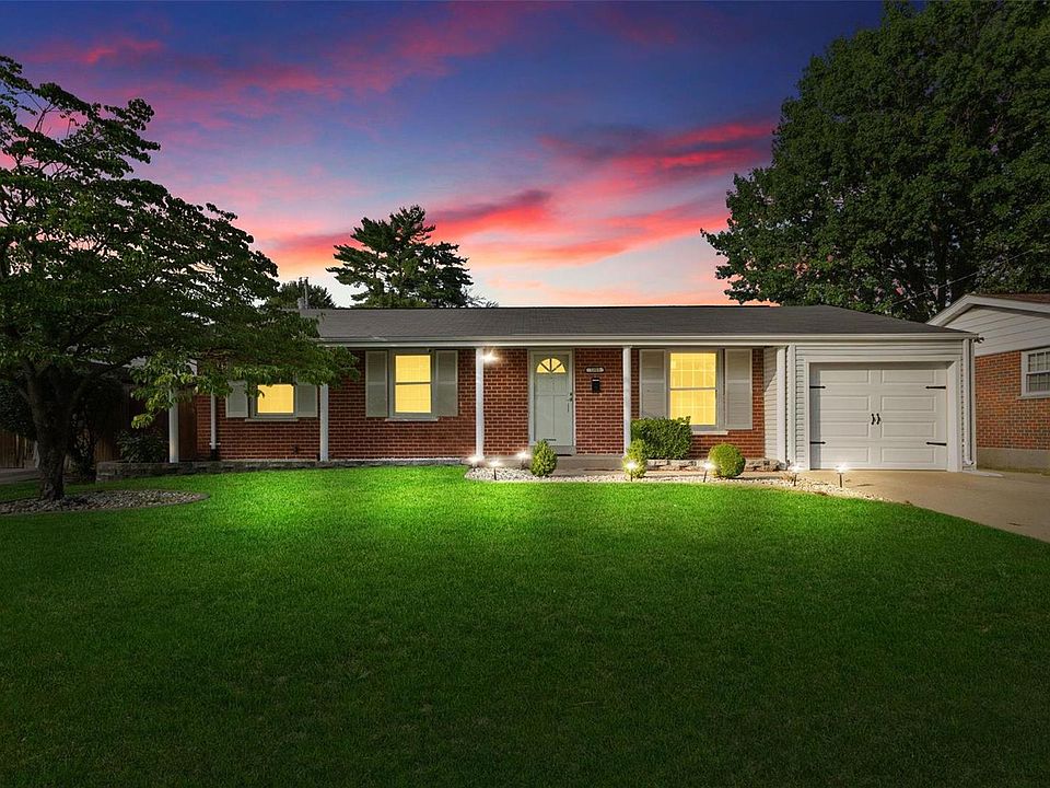 1st image of 1803 Oliveto Ln