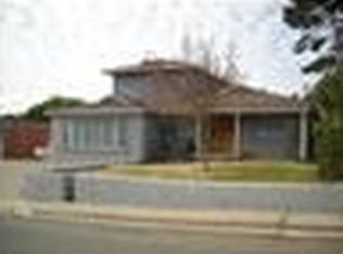 2431 Alamo St, Pinole, CA 94564