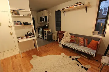 Rented by Bedford 6 Real Estate