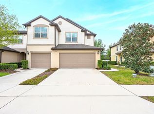 1096 Pavia Dr, Apopka, FL 32703