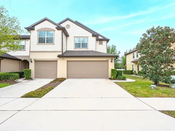 1096 Pavia Dr, Apopka, FL 32703