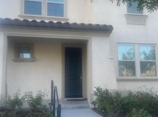 959 Camino Aldea, Chula Vista, CA 91913