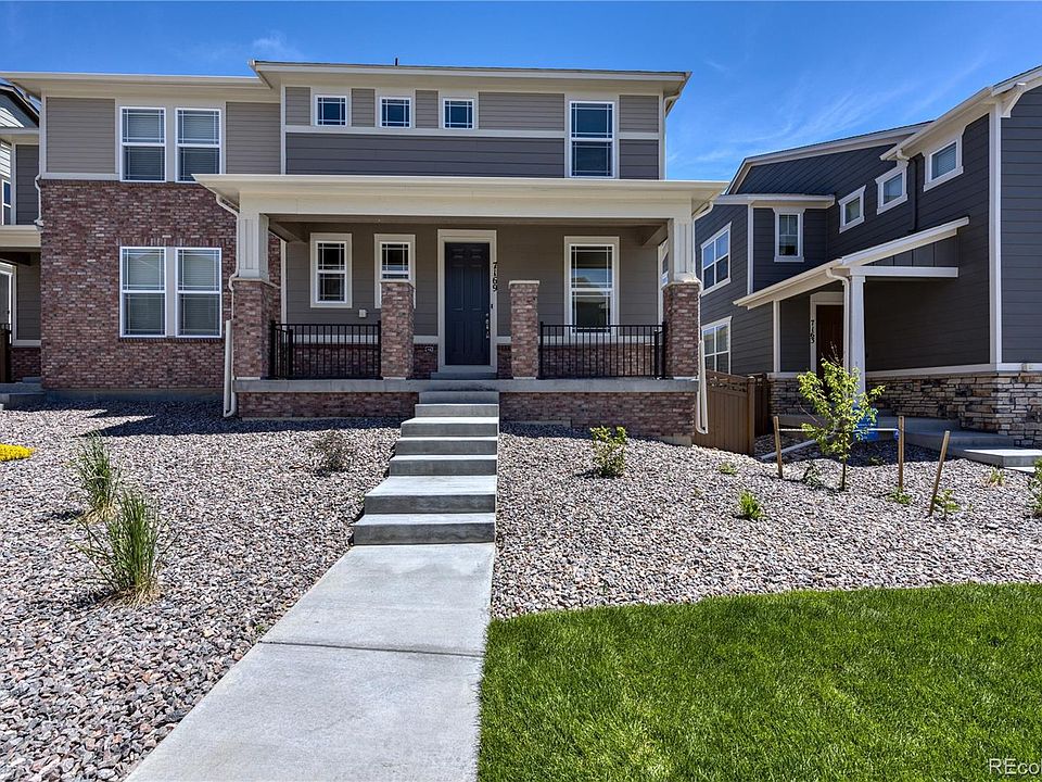 1st image of 7169 Finsberry Way