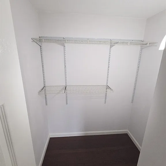 114 Front St #114 — Photo 9