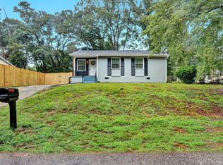 102 Harmony Dr, Spartanburg, SC 29301