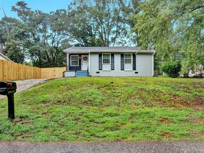 102 Harmony Dr, Spartanburg, SC, 29301