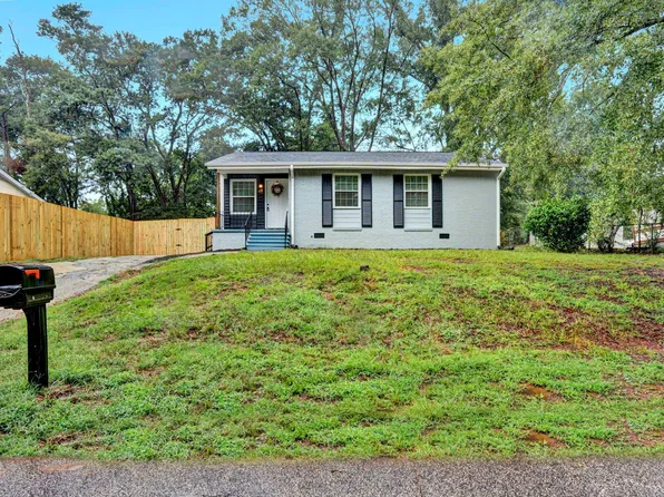 102 Harmony Dr, Spartanburg, SC 29301