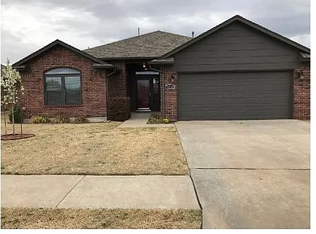 3208 Brighton Pl Photo 1