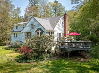 31 Cartway Ln W, Bedford, NY 10506