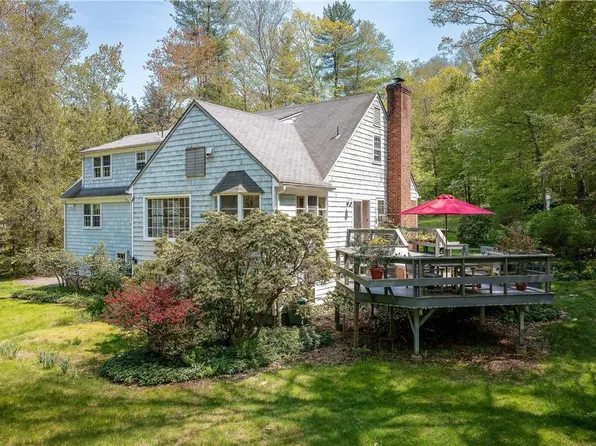 31 Cartway Lane W, Bedford, NY 10506