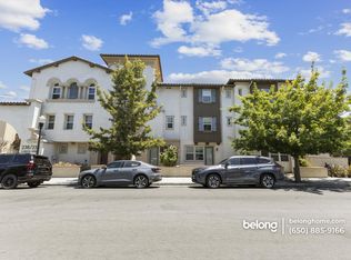238 Carroll St UNIT 103, Sunnyvale, CA 94086