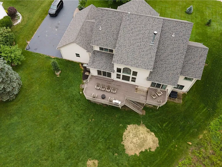 52 Meadow Cove Rd — Photo 45