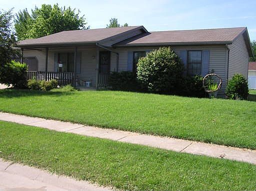 1st image of 503 Noelwood Dr