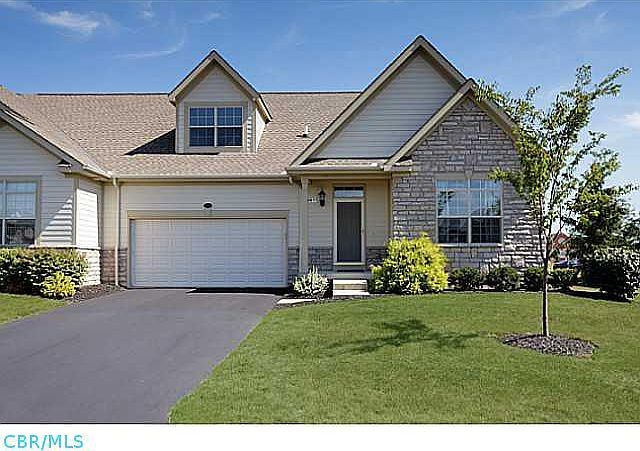 1st image of 10077 Juliana Cir