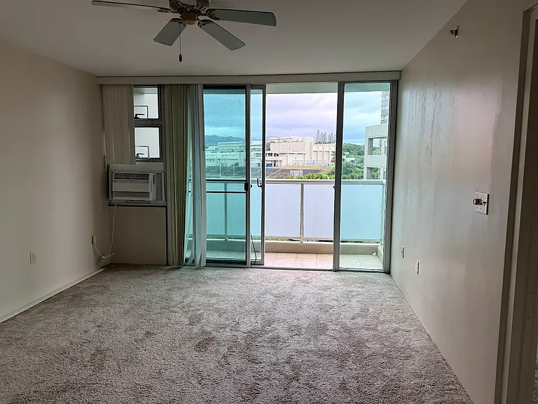 3009 Ala Makahala Pl #612 — Photo 5