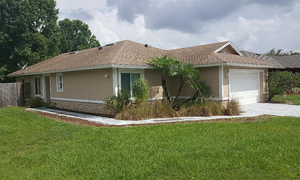 1st image of 1453 La Paloma Cir