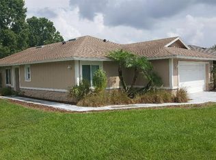 1453 La Paloma Cir, Winter Springs, FL 32708