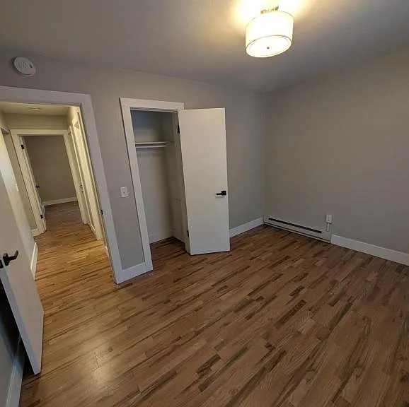 2408 Texel Dr #7 — Photo 6