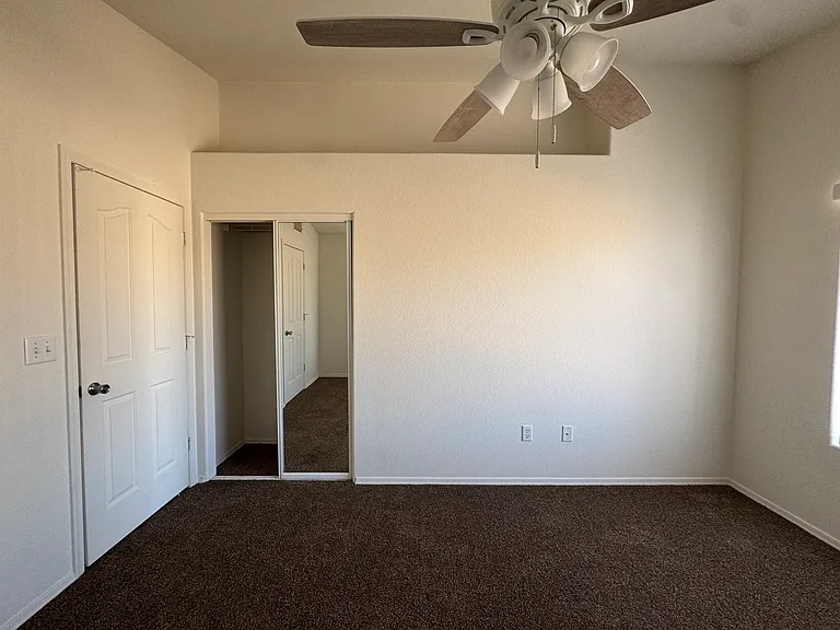 1344 Park Ln #1 — Photo 25