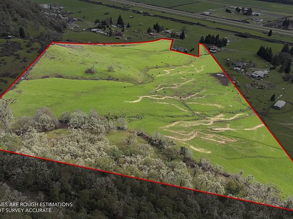 4th image of 0 Weaver Rd