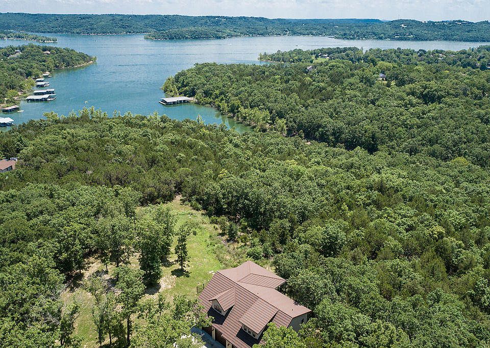 1st image of 161 Water Wheel Ln