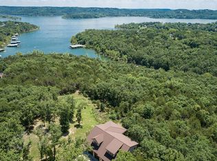 161 Water Wheel Ln, Kimberling City, MO 65686