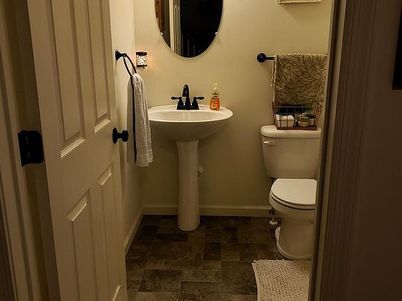 5th image of 209 North Prospect Hills Drive
