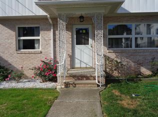 864 Charles St #B, Luzerne, PA 18709