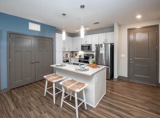 Olympus Emerald Coast, Destin, FL 32541