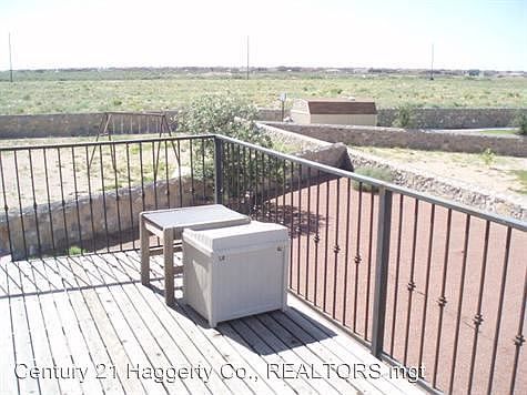 1st image of 14148 Tierra Venado Dr