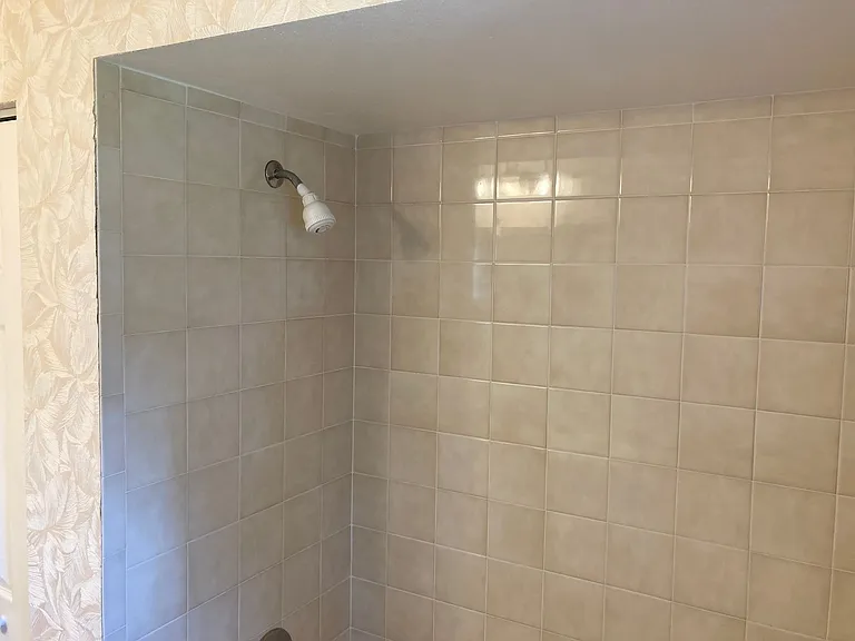 8278 SW 105th Pl — Photo 12