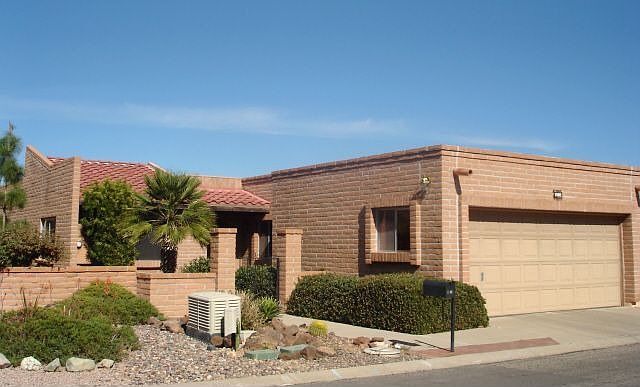 Street View -$199,000