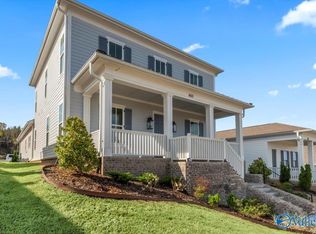 663 Town Madison Blvd, Madison, AL 35758