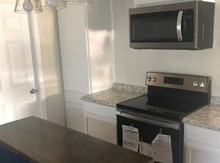 709 Short Ave, Seguin, TX 78155