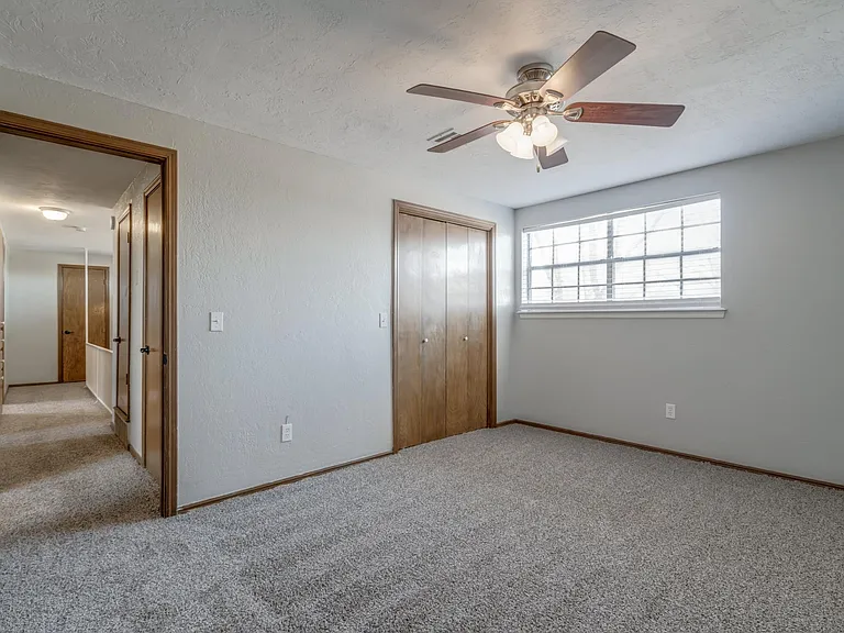 3401 Baird Dr — Photo 41