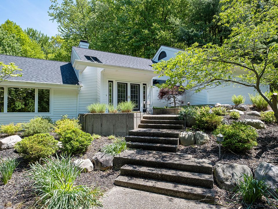1st image of 1950 Boxthorn Ct SE