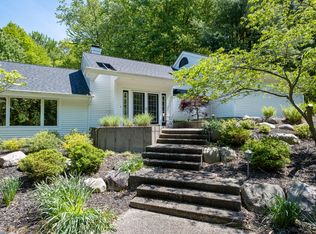 1950 Boxthorn Ct SE, Grand Rapids, MI 49546