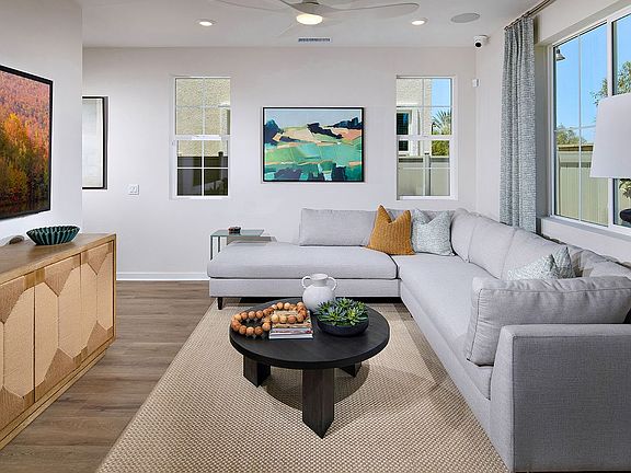 7th image of this home