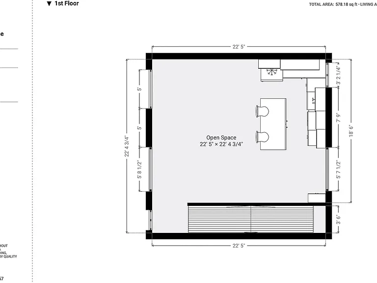 9017 Riverside Pl #7 — Photo 21