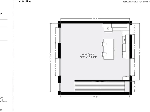 9017 Riverside Place image 25 of 26