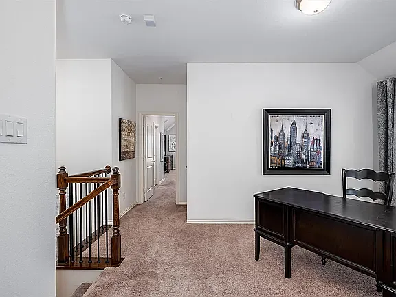 4101 Blackjack Oak Dr — Photo 28
