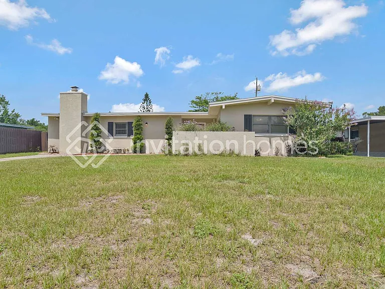5414 Chenault Ave — Photo 1
