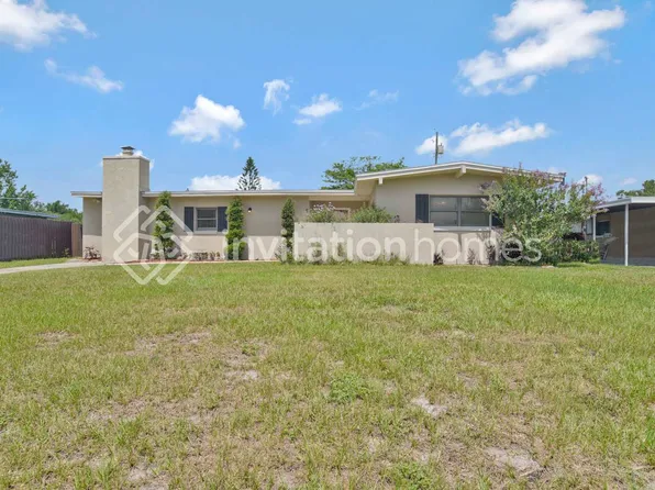 5414 Chenault Ave, Orlando, FL 32839