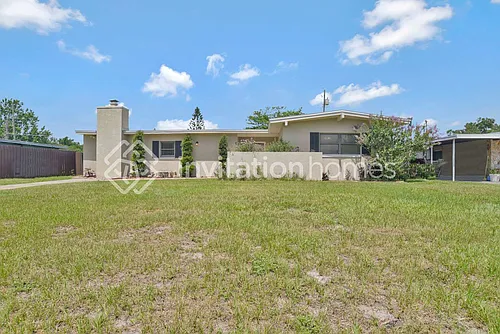 5414 Chenault Ave Photo 1